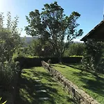 Casa de hóspedes Guest House Most Buzet