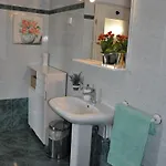 Casa de hóspedes Guest House Most 3*