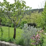 Casa de hóspedes Guest House Most Buzet