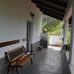 Guest House Most 3* Buzet