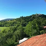Guest House Most