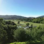 Guest House Most 3* Buzet