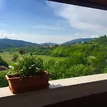 Guest House Most
