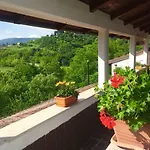 Guest House Most 3*