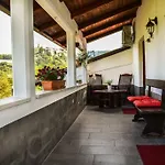 Guest House Most بوزت