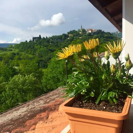 Guest House Most